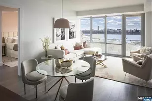 320 Adolphus Ave 221, Cliffside Park, NJ 07010 - Photo 2