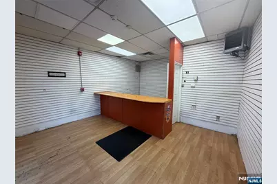 3420 Bergenline Avenue, Union City, NJ 07087 - Photo 1