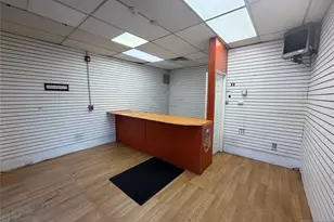 3420 Bergenline Ave, Union City, NJ 07087 - Photo 1