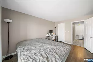 503 Hancock Ct M503, Edgewater, NJ 07020 - Photo 12