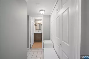 503 Hancock Ct M503, Edgewater, NJ 07020 - Photo 10