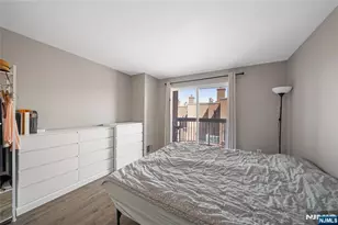 503 Hancock Ct M503, Edgewater, NJ 07020 - Photo 14