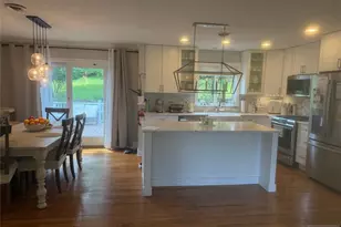 31 Clinton Ln, Wayne, NJ 07470 - Photo 14