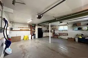 31 Clinton Ln, Wayne, NJ 07470 - Photo 32