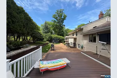 31 Clinton Lane, Wayne, NJ 07470 - Photo 26