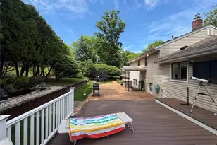 31 Clinton Ln, Wayne, NJ 07470 - Photo 26