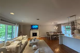 31 Clinton Ln, Wayne, NJ 07470 - Photo 8