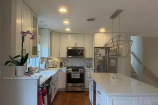31 Clinton Ln, Wayne, NJ 07470 - Photo 10