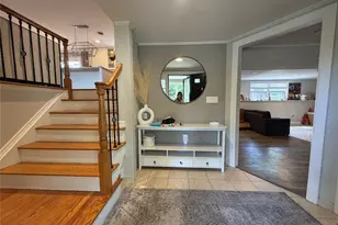 31 Clinton Ln, Wayne, NJ 07470 - Photo 6