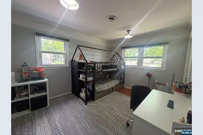31 Clinton Lane, Wayne, NJ 07470 - Photo 18
