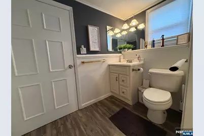 31 Clinton Lane, Wayne, NJ 07470 - Photo 24