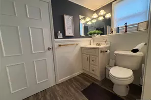 31 Clinton Ln, Wayne, NJ 07470 - Photo 24