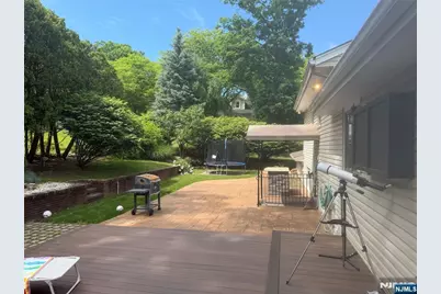 31 Clinton Lane, Wayne, NJ 07470 - Photo 30