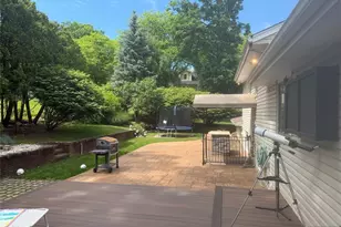 31 Clinton Ln, Wayne, NJ 07470 - Photo 30