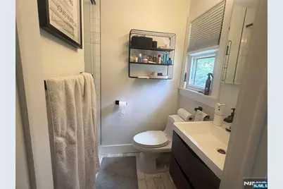31 Clinton Lane, Wayne, NJ 07470 - Photo 16