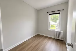 50 Jefferson Ave, Hasbrouck Heights, NJ 07604 - Photo 18