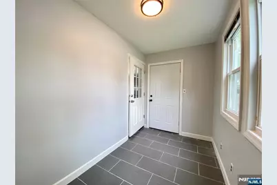 50 Jefferson Avenue, Hasbrouck Heights, NJ 07604 - Photo 26