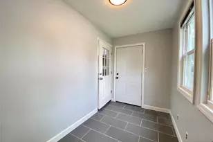 50 Jefferson Ave, Hasbrouck Heights, NJ 07604 - Photo 26