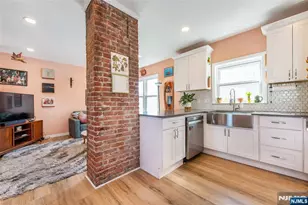 50 Jefferson Ave, Hasbrouck Heights, NJ 07604 - Photo 6
