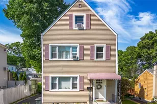 50 Jefferson Ave, Hasbrouck Heights, NJ 07604 - Photo 1