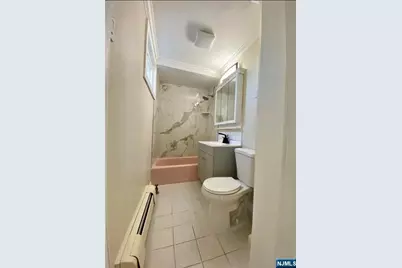 55 Spring Street 1 #1, Lodi, NJ 07644 - Photo 8