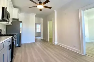 55 Spring Street 1, Lodi, NJ 07644 - Photo 4