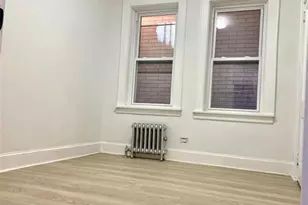 55 Spring Street 1, Lodi, NJ 07644 - Photo 6