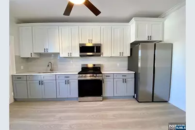 55 Spring Street 1 #1, Lodi, NJ 07644 - Photo 2
