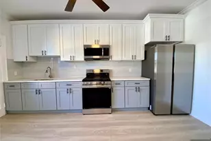55 Spring Street 1, Lodi, NJ 07644 - Photo 2