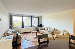 2100 Linwood 4P, Fort Lee, NJ 07024 - Photo 12