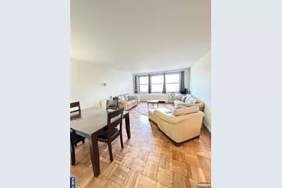 2100 Linwood 4P #4P, Fort Lee, NJ 07024 - Photo 6