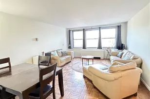 2100 Linwood 4P, Fort Lee, NJ 07024 - Photo 6