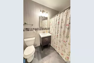 2100 Linwood 4P #4P, Fort Lee, NJ 07024 - Photo 16