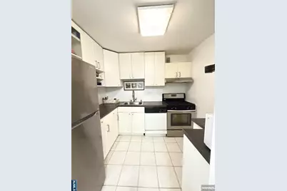 2100 Linwood 4P #4P, Fort Lee, NJ 07024 - Photo 10