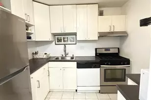 2100 Linwood 4P, Fort Lee, NJ 07024 - Photo 10