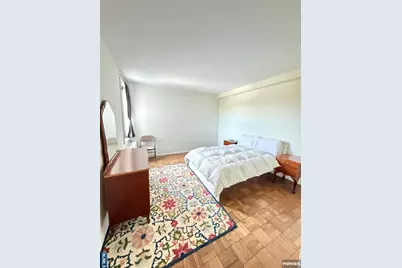 2100 Linwood 4P #4P, Fort Lee, NJ 07024 - Photo 14
