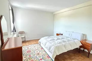 2100 Linwood 4P, Fort Lee, NJ 07024 - Photo 14