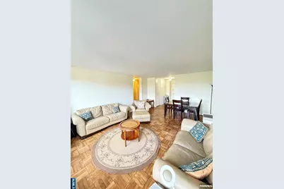 2100 Linwood 4P #4P, Fort Lee, NJ 07024 - Photo 8