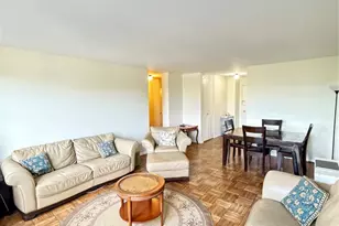2100 Linwood 4P, Fort Lee, NJ 07024 - Photo 8