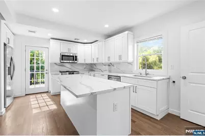40 Grant Avenue, Cresskill, NJ 07626 - Photo 12