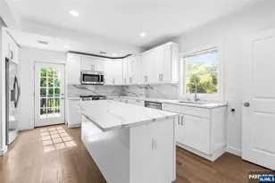 40 Grant Ave, Cresskill, NJ 07626 - Photo 12