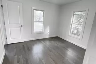 40 Grant Ave, Cresskill, NJ 07626 - Photo 16