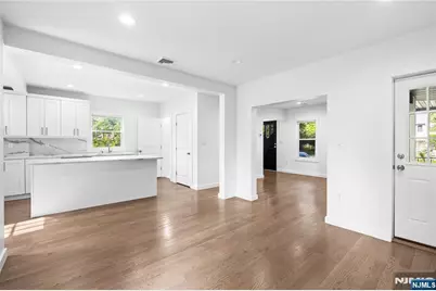 40 Grant Avenue, Cresskill, NJ 07626 - Photo 8