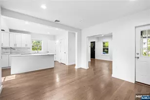 40 Grant Ave, Cresskill, NJ 07626 - Photo 8