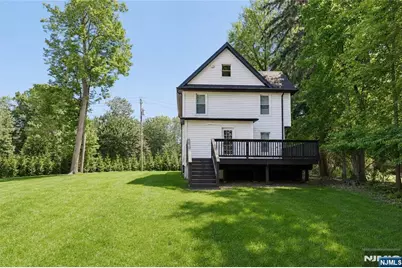 40 Grant Avenue, Cresskill, NJ 07626 - Photo 28
