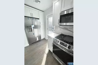 40 Grant Avenue, Cresskill, NJ 07626 - Photo 8