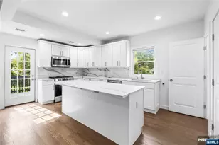 40 Grant Ave, Cresskill, NJ 07626 - Photo 10