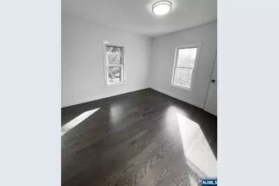 40 Grant Avenue, Cresskill, NJ 07626 - Photo 18