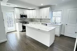 40 Grant Ave, Cresskill, NJ 07626 - Photo 4