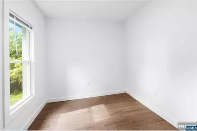 40 Grant Avenue, Cresskill, NJ 07626 - Photo 26